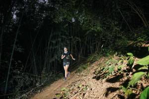 BIB: 
                            <button type="button" onclick="openModal(28116635)" class="btn btn-primary btn-sm float-right btn-popup" data-toggle="modal" data-target=".modal-high-quality">
                        <i class="fas fa-shopping-cart"></i> Add to Cart
                    </button>
                                            <button type="button" onclick="isThisMe(28116635, true)" class="btn btn-success btn-sm float-right btn-popup btn-isme hidden" data-toggle="tooltip" data-placement="bottom" title="นี่คือรูปของคุณใช่ไหม คลิกที่นี่เพื่อเอาเข้าอัลบั้ม">
                        <i class="fas fa-plus"></i> Add to album
                    </button>
                    <button type="button" onclick="isThisMe(28116635, false)" class="btn btn-warning btn-sm float-right btn-popup btn-isnotme hidden">
                        <i class="fas fa-ban"></i> Remove from album
                    </button>